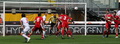 2007-08 Padova-monza 79